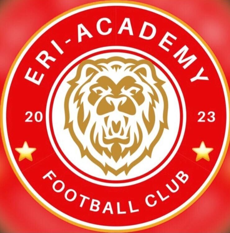 eri-aca.com